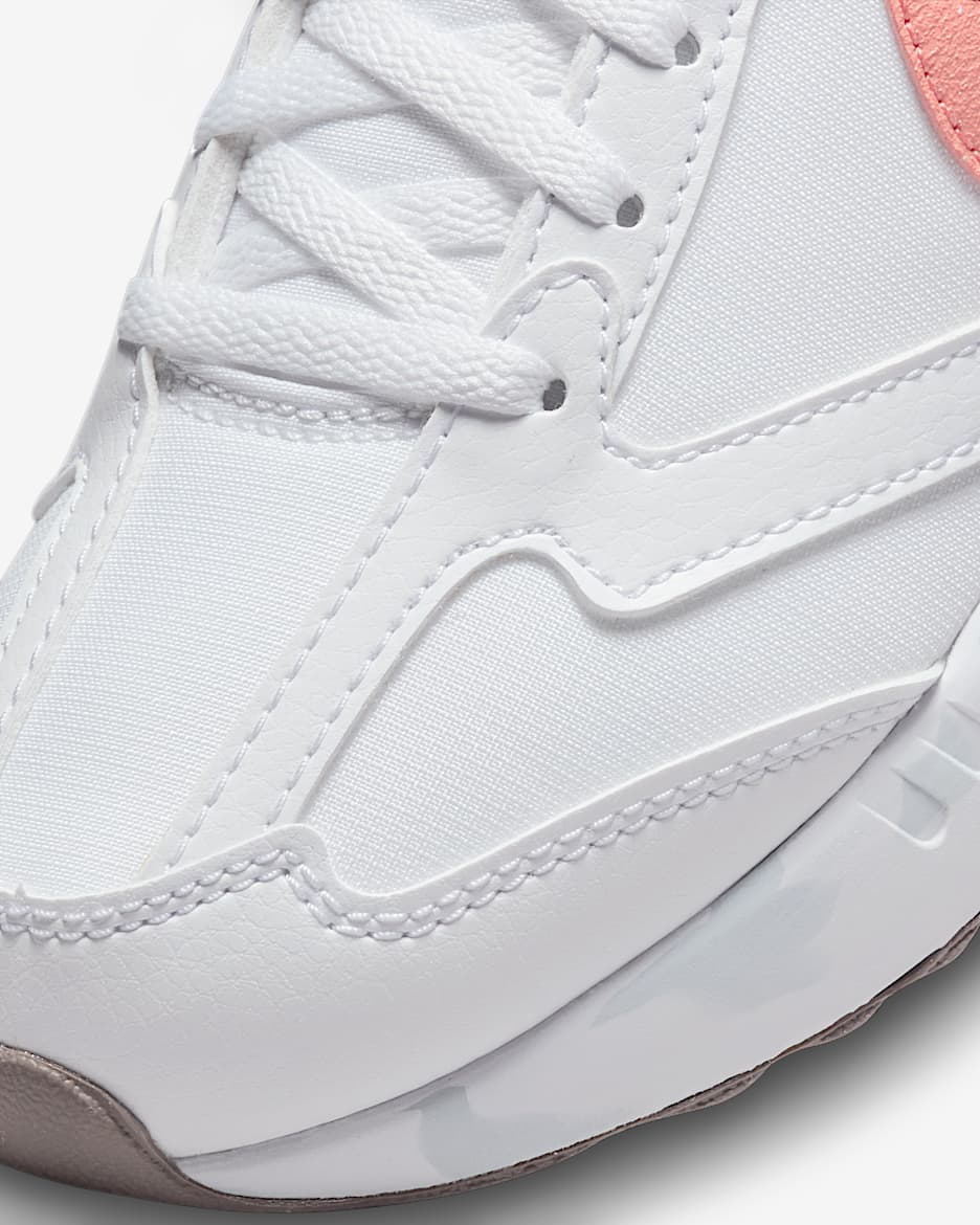 Nike ld victory kids sales